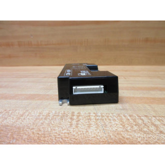 Itoh Denki CBM-105FP ID Drive Card CBM105FP - New No Box