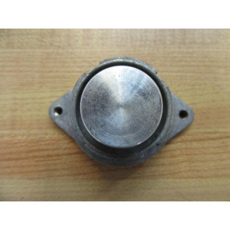 General Electric CR2940WA200YA Push Button