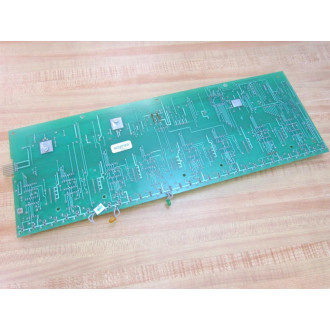 8992 Stop Motion Board 2 Rev.6 - Parts Only
