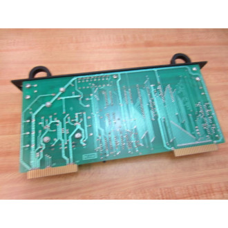 ET 8880 Power SupplyCPU Board 8880C - Used