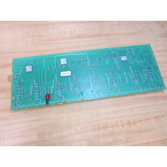 8992 Stop Motion Board Rev.7 - Used