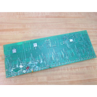8992 Stop Motion Board Rev.5 - Parts Only