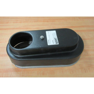 SNT CU05 Enclosure VACO003846 - Used