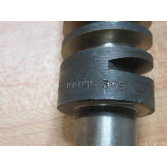 B252-0001-306 Taper B2520001306 - New No Box