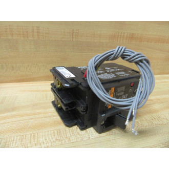 Fuj EA32AC Auto Breaker 5A 2P BB2AEAC-005