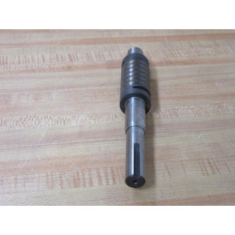 B252-0001-306 Taper B2520001306 - New No Box