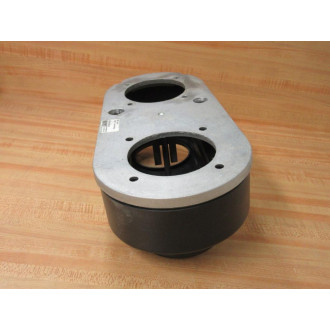SNT CU05 Enclosure VACO003846 - Used