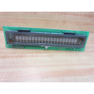M94 Display Board - Used