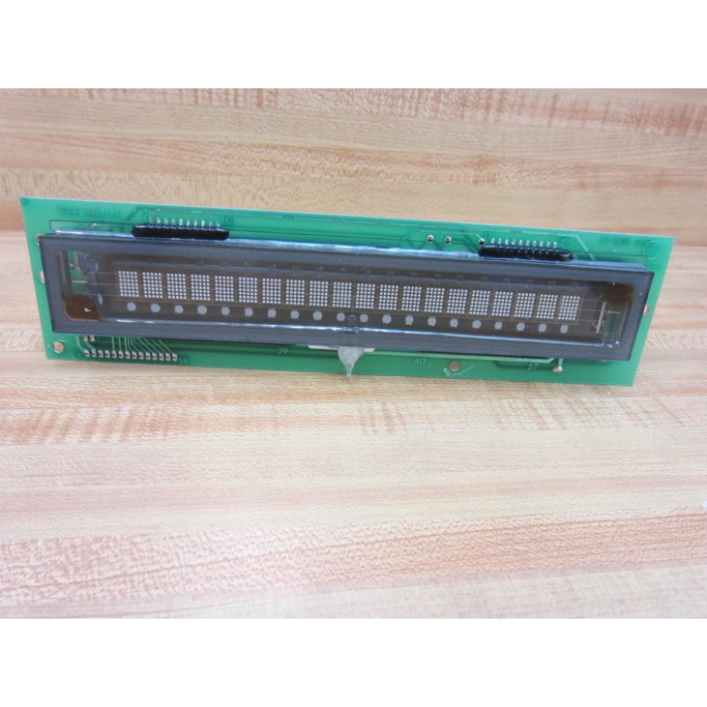 M94 Display Board - Used