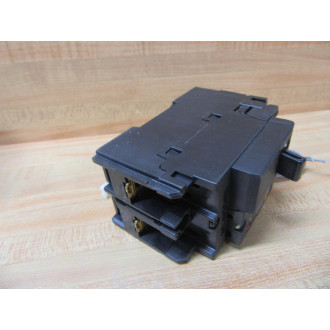 Fuj EA32AC Auto Breaker 5A 2P BB2AEAC-005