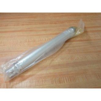 A-D25-1201 Cylinder 00028-49