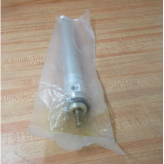 A-D25-1201 Cylinder 00028-49