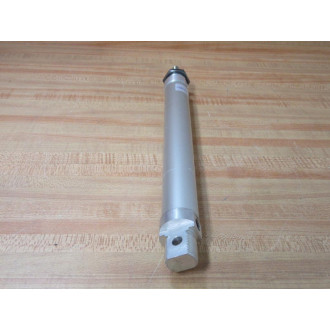 A-D25-1201 Cylinder 00028-49 - New No Box