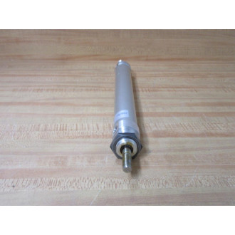 A-D25-1201 Cylinder 00028-49 - New No Box