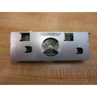Dell WJ854-75L-0136 Circuit Board - Used