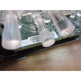 Dell WJ854-75L-0136 Circuit Board - Used