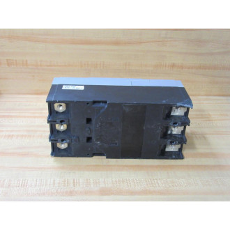 Siemens HFD63F250 250A Circuit Breaker HFD63F250L - New No Box