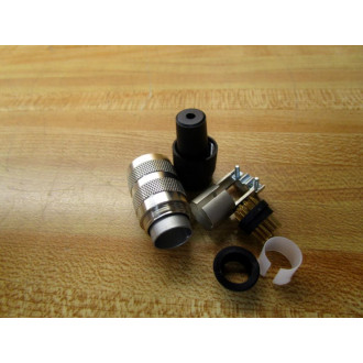 Binder 581 1 99-2029-29-12 Connector Kit 58119920292912