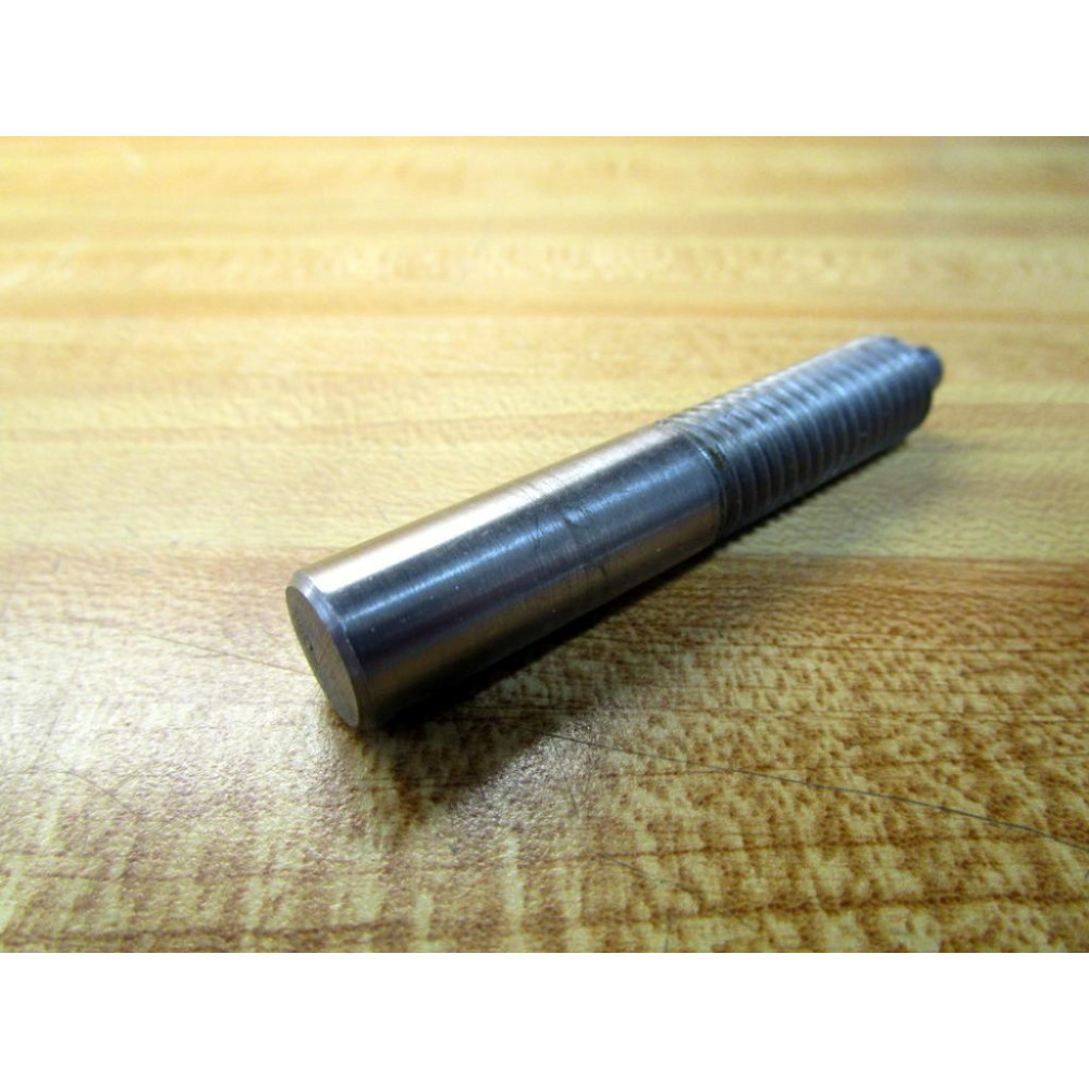 Westinghouse Electric 30H0028003 Dowel - New No Box