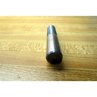 Westinghouse Electric 30H0028003 Dowel - New No Box