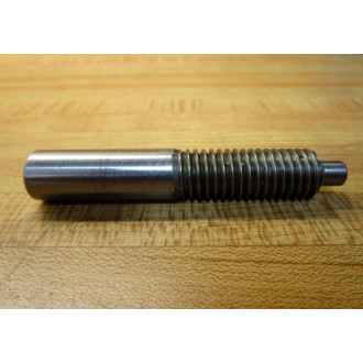 Westinghouse Electric 30H0028003 Dowel - New No Box