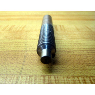 Westinghouse Electric 30H0028003 Dowel - New No Box