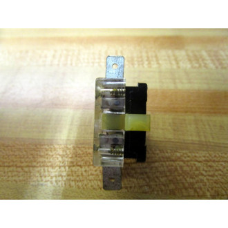 Arrow Hart H&H Carrier HN79LC-150 Contact Block HN79LC150