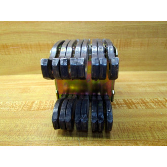 0282A2700G002 Disconnect Assembly 907134 - New No Box