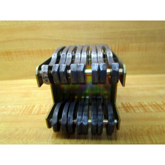 0282A2700G002 Disconnect Assembly 907134 - New No Box