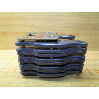 0282A2700G002 Disconnect Assembly 907134 - New No Box