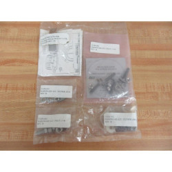 BEI Sensors 924-31209-003 Hardware Kit Tether Arm & Protect Cover 92431209003