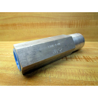 Weatherhead 1306-1-20 34" Fitting 1306120 - New No Box