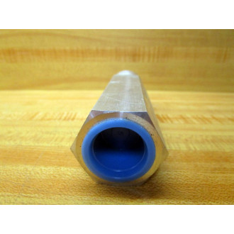 Weatherhead 1306-1-20 34" Fitting 1306120 - New No Box