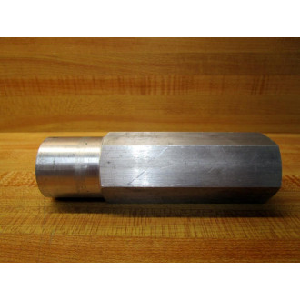Weatherhead 1306-1-20 34" Fitting 1306120 - New No Box