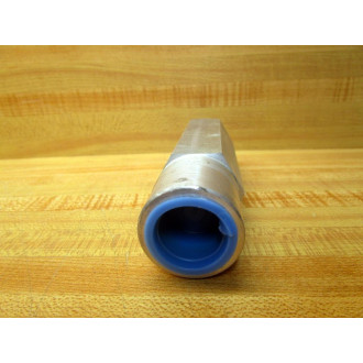 Weatherhead 1306-1-20 34" Fitting 1306120 - New No Box