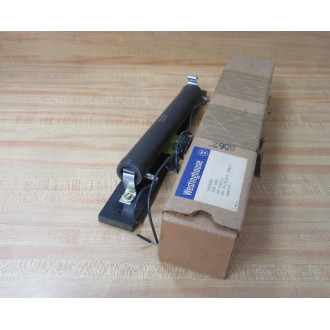 Westinghouse 22C2020P05 Resistor