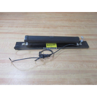 Westinghouse 22C2020P05 Resistor