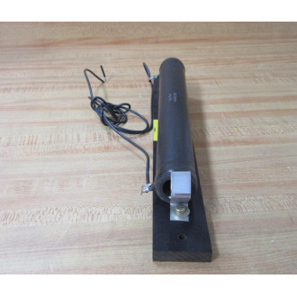 Westinghouse 22C2020P05 Resistor