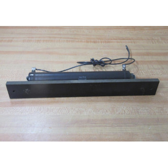 Westinghouse 22C2020P05 Resistor