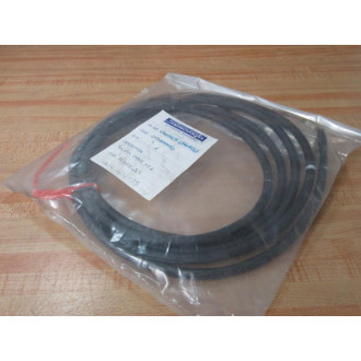 Salmoiraghi XF2 Signal Cable