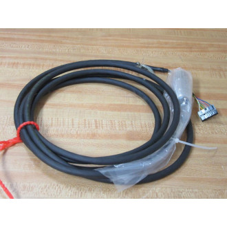 Salmoiraghi XF2 Signal Cable