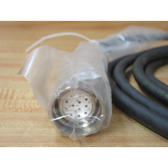 Salmoiraghi XF2 Signal Cable