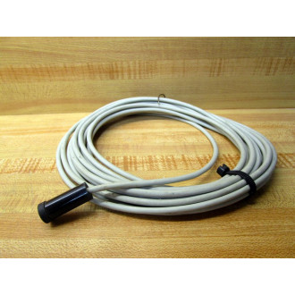 Generic 85.463.1011.12 Magnetic Reed Switch 100028839 - New No Box
