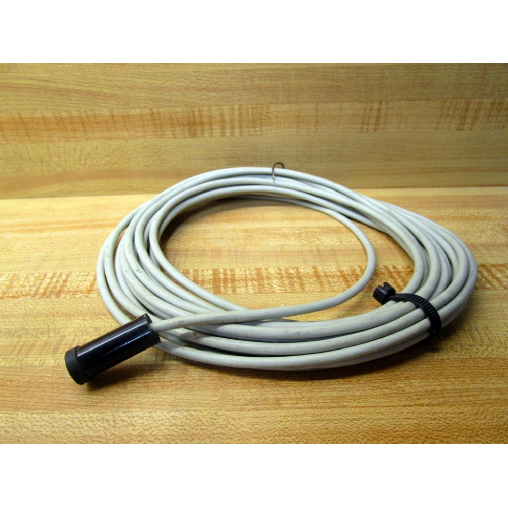 Generic 85.463.1011.12 Magnetic Reed Switch 100028839 - New No Box