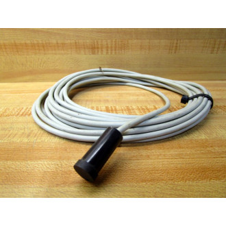 Generic 85.463.1011.12 Magnetic Reed Switch 100028839 - New No Box