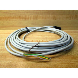 Generic 85.463.1011.12 Magnetic Reed Switch 100028839 - New No Box