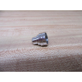 742.0011 Plasma Torch Tips 7420011 (Pack of 9) - New No Box