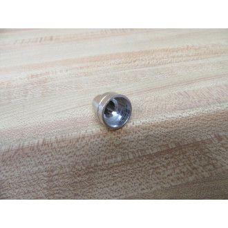 742.0011 Plasma Torch Tips 7420011 (Pack of 9) - New No Box