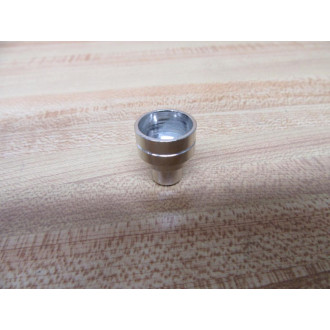 742.0011 Plasma Torch Tips 7420011 (Pack of 9) - New No Box