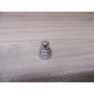 742.0011 Plasma Torch Tips 7420011 (Pack of 9) - New No Box